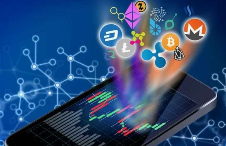 Unlock Smart Crypto Investments with Credigodn 