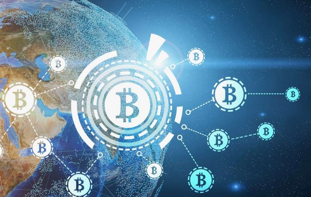 Top Reasons to Use Saldo Bitrow for Smart Crypto Management