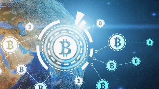Top Reasons to Use Saldo Bitrow for Smart Crypto Management