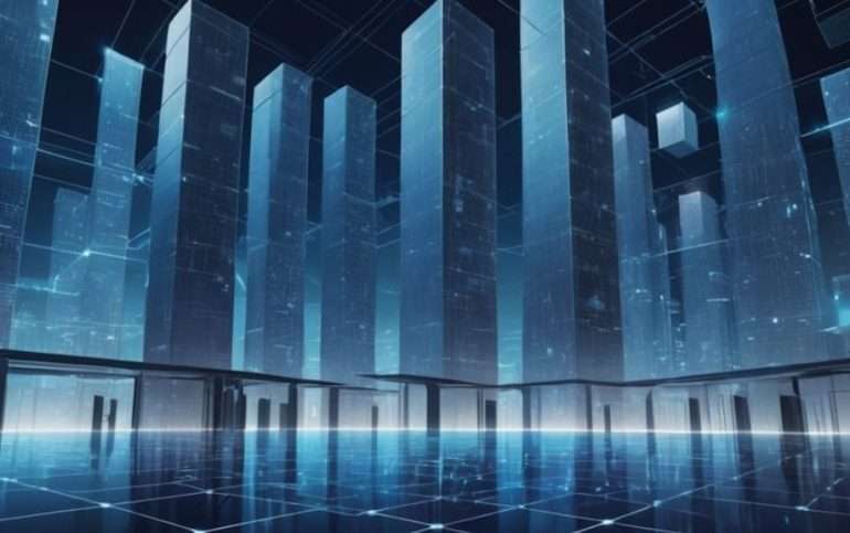 How Tokenization Is Reshaping the Real Estate Market