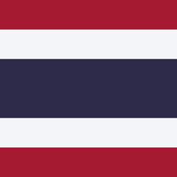 Thailand on a Tight Schedule: Maximizing Your Vacation Time