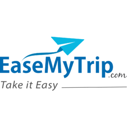 The Importance of Trusted Travel Partners