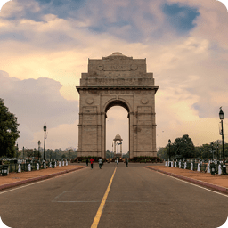 The Magnificent Temples of the Chola Dynasty: A Legacy of Art and Architecture