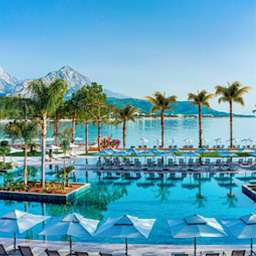 Unlock Your Dream Holiday: The Benefits of Booking with Trusted Travel Partners