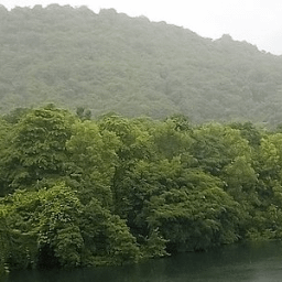 Weekend Getaways from Delhi: Exploring the Best Destinations