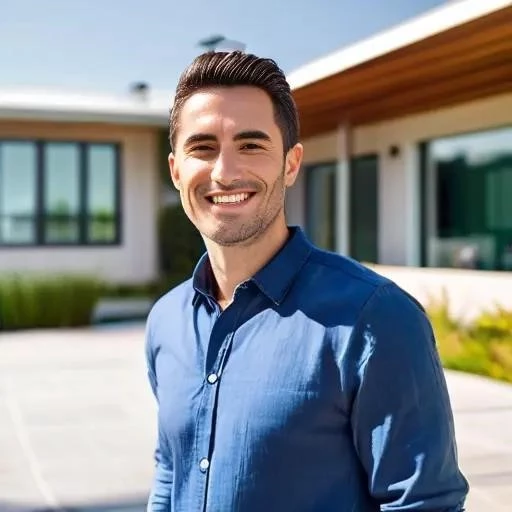 Messiah Harris Net Worth: From Reality TV to Rising Entrepreneur ― The Untold Story