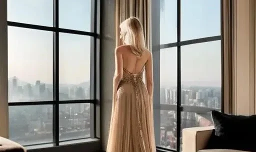 Melania Trump: From Model to First Lady, and Beyond