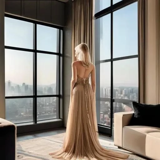 Melania Trump: From Model to First Lady, and Beyond