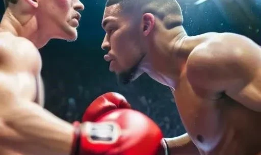 Tank Davis Weight: The Science Behind a Champion’s Power