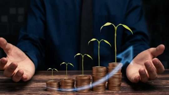 Future-Proof Your Finances with Bravura Nexor’s Daily Market Advantage