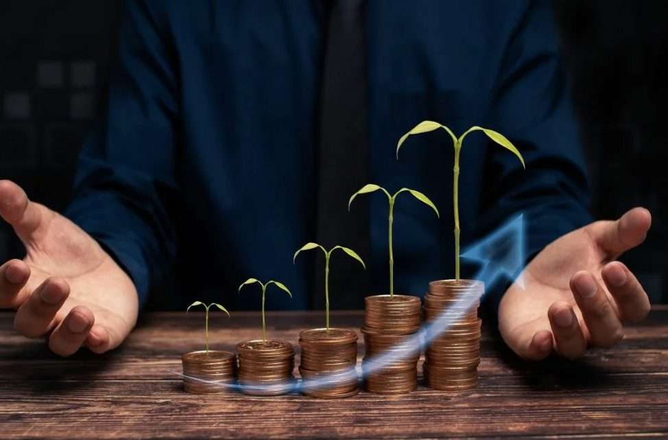 Future-Proof Your Finances with Bravura Nexor’s Daily Market Advantage
