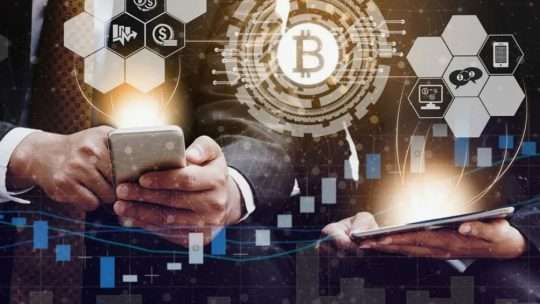 Turbo Imitrex Xr: Revolutionizing Crypto Investment Strategies
