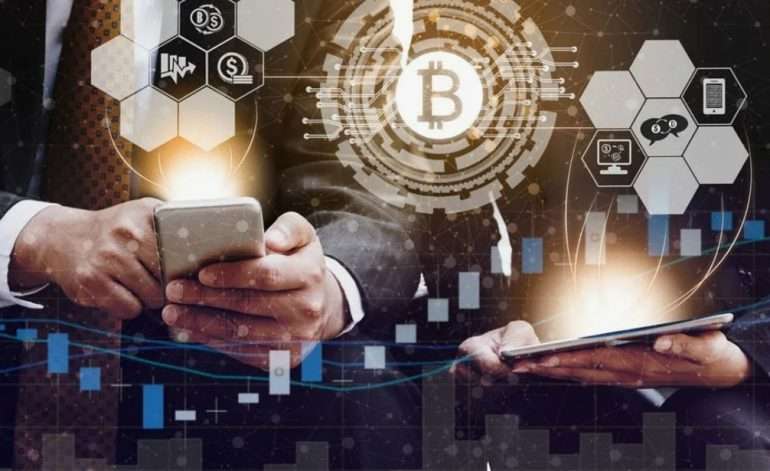 Turbo Imitrex Xr: Revolutionizing Crypto Investment Strategies