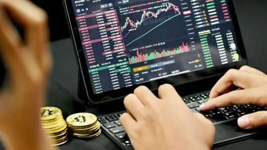 SynthetixUltra 2.0 and the Rise of Autonomous Investing