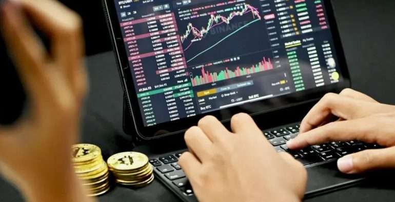 SynthetixUltra 2.0 and the Rise of Autonomous Investing