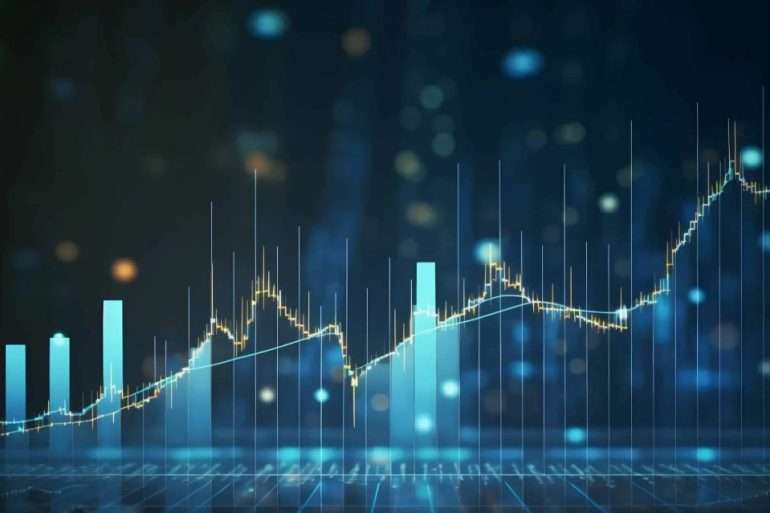 Stay Ahead in Finance: Leveraging FluxoReddito for Smart Learning