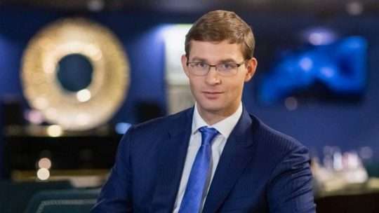 How Timur Turlov Transformed Freedom Holding into a Market Leader 