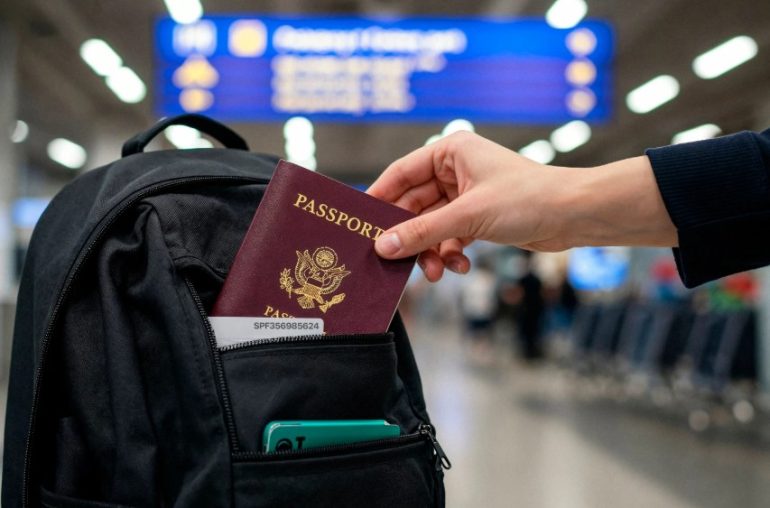 From Luxury to Strategy: Why Indian HNWIs Are Fast-Tracking Second Citizenship