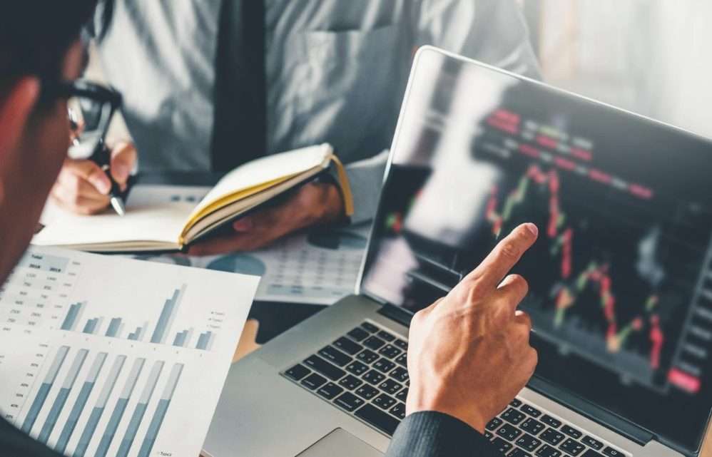 From Novice to Pro: How Voltryzapex Supports Every Investor