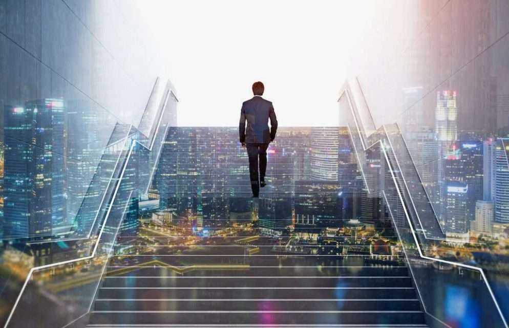 Vyrsen Axis as a Partner in Building Your Financial Future