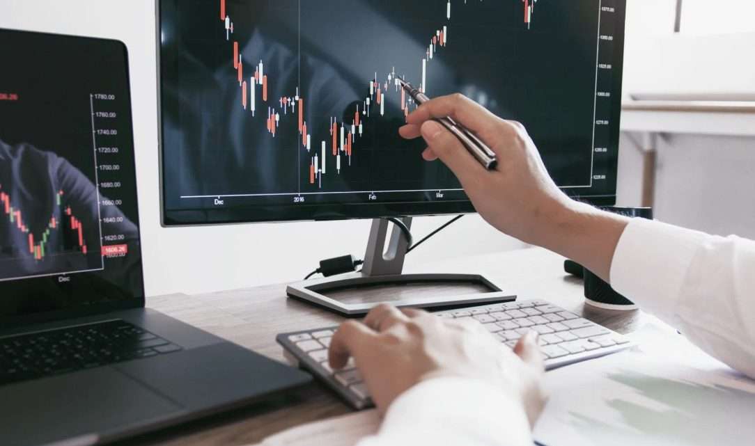 From Beginner to Pro: Mastering Finance with Affari