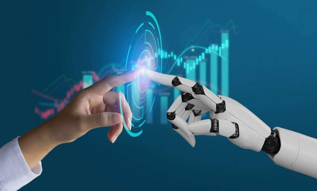 Switch Eurax Neo: Empowering Investors with Intelligent Automation