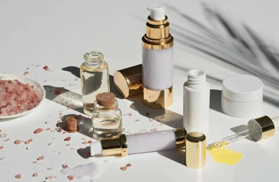 Best Skincare Manufacturer – Choosing the Right Partner for Your Brand