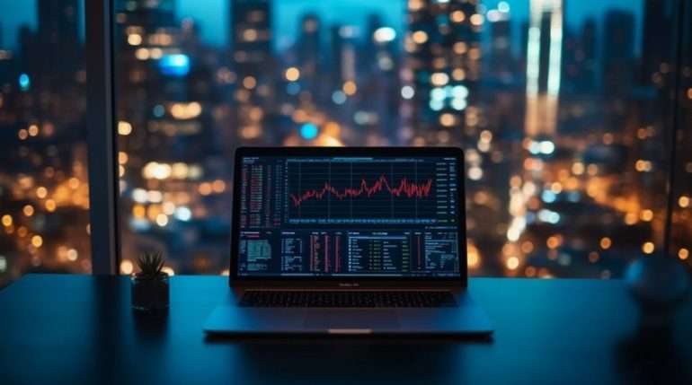 Maximize Your Profits Effortlessly with Swap 7000 Exalgo