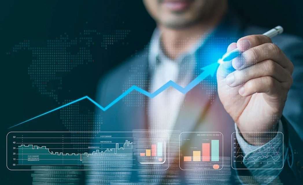 Smarter Investing Starts Here: Nebronflex’s Approach to Daily Opportunities