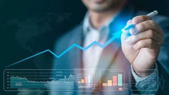 Smarter Investing Starts Here: Nebronflex’s Approach to Daily Opportunities