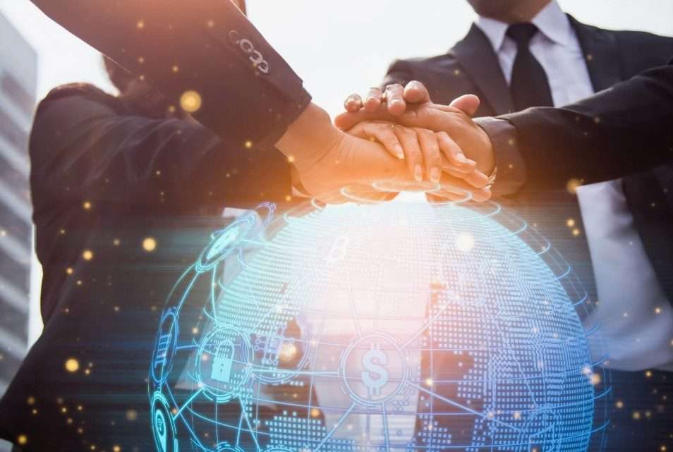 Stay Ahead in Finance: Leveraging FluxoReddito for Smart Learning
