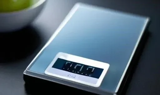 Google Pixel 10 Series Weight A Strategic Evolution