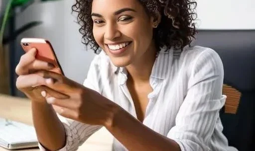Unleash Your Inner Mogul: The Groundbreaking TikTok Strategies That Are Minting Millionaires in 2025!