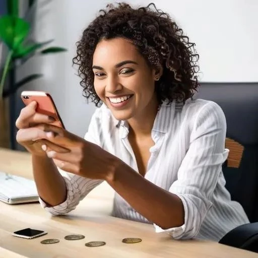 Unleash Your Inner Mogul: The Groundbreaking TikTok Strategies That Are Minting Millionaires in 2025!