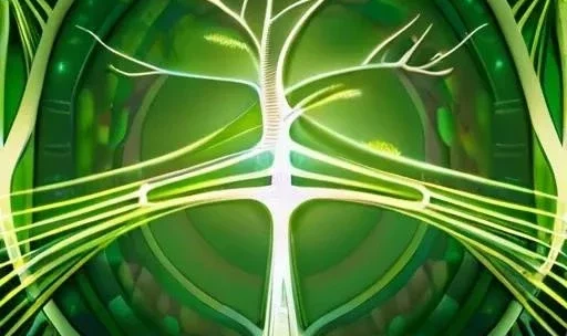 Bryan Johnson’s Age: The Astonishing Truth Behind His $2 Million Annual Pursuit of Immortality!