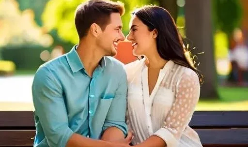 Unlock Her Heart: The Surprising Secrets to Truly Appreciate Your Girlfriend (And Transform Your Relationship Forever!)