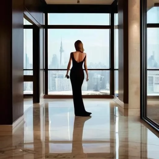 Unveiled The Jaw-Dropping Journey of Cristiano Ronaldos Fiancée Georgina Rodríguez – A True Powerhouse