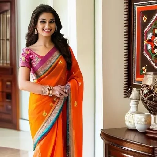 Unveiling Resilience: How Jayam Ravis Wife Aarti Ravi Is Redefining Her Narrative and Forging a Brilliant Future