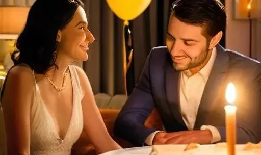 Beyond ‘Happy Birthday’: Unlocking the Profound Power of ‘Birthday Wishes For Husband In Nepali’ to Ignite Lasting Love