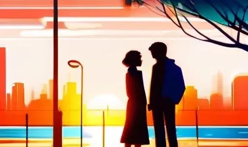 The Unbelievable Truth: Has Rent-A-Girlfriend Manga Really Ended? The Fandom Is Raging!
