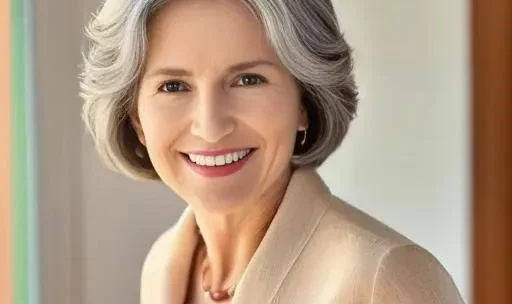Beyond the Bench Unveiling the Unseen Strength of Judge Frank Caprios Wife Joyce Caprio Whose Love Story Transcended Decades