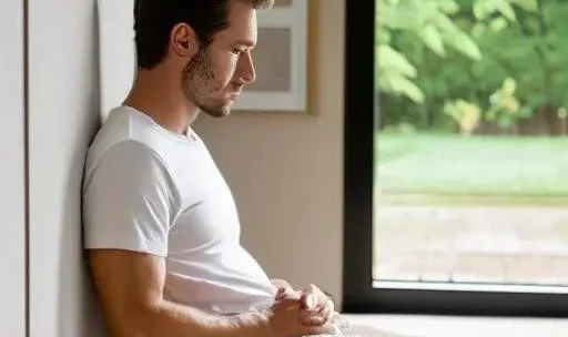 The Harmonize Girlfriend Effect: How His Relationships Power a Global Brand