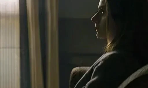Unthinkable Betrayal When a Husband’s Affair Leads to a Pregnant Cousin – Unlocking Your Path Forward