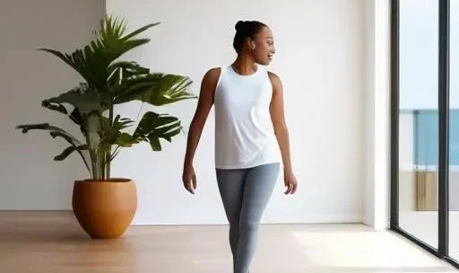 Unleash Your Health Potential: Why the Ideal Weight Calculator is Your New Wellness Secret Weapon!