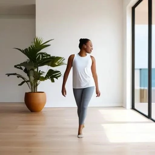 Unleash Your Health Potential: Why the Ideal Weight Calculator is Your New Wellness Secret Weapon!