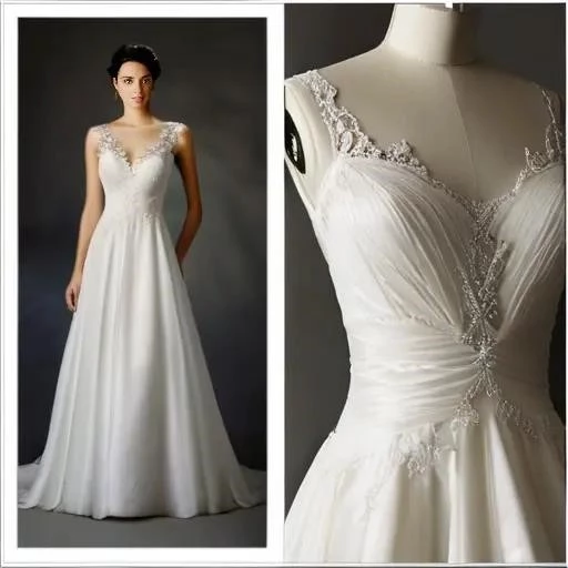 Decoding Taylor Swift’s Bridal Era: The Wedding Dress Predictions That Will Shake The World!