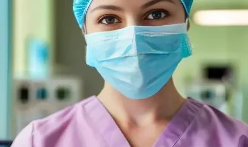 From Abandonment to Acclaim: How The Divorced Wife Is A Genius Surgeon Is Reshaping Narratives of Resilience