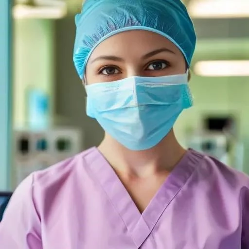 From Abandonment to Acclaim: How The Divorced Wife Is A Genius Surgeon Is Reshaping Narratives of Resilience