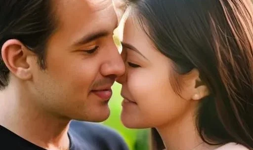 Beyond ‘Babe’: Unlock Her Heart with These Beautiful Names for Your Girlfriend (and Why They Matter More Than You Think!)