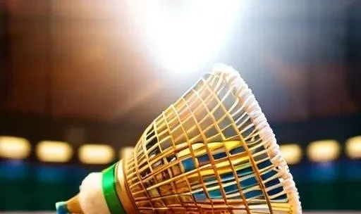 The Golden Gauntlet: Will BWF World Championships 2025 Prize Money Finally Unlock Badminton’s Ultimate Fortune